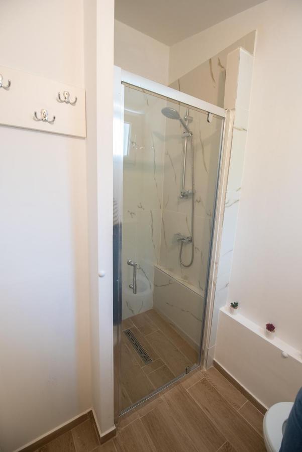 Central Bright Apartment Κλουζ-Ναπόκα Εξωτερικό φωτογραφία